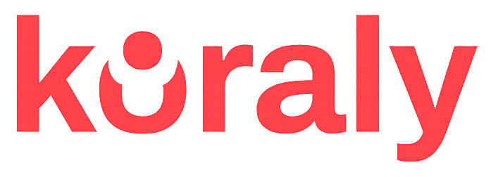 koraly - torna alla home