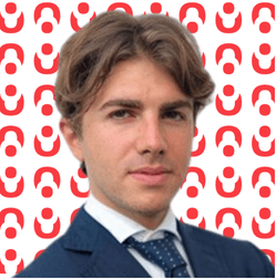 Francescomaria Simeone